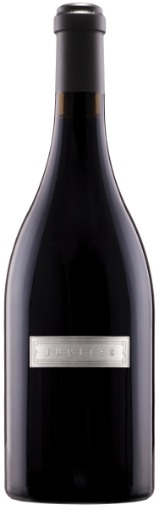 Image de 2015 JUPITER ROCIM, ALENTEJO RG 75cl