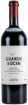 Image de 2021 GRANDE ROCIM RESERVA, ALENTEJO RG 75cl