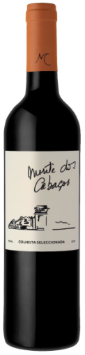 Image de 2010 MONTE DOS CABACOS, ALENTEJO RG MAGNUM 1,5L