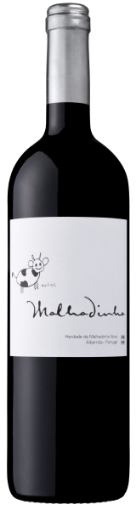 Image de 2018 MALHADINHA, ALENTEJO RG 75cl