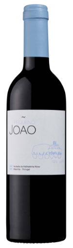 Image de 2019 PEQUENO JOAO, ALENTEJO RG 50cl