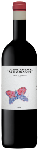 Image de 2019 TOURIGA NACIONAL MALHADINHA, ALENTEJO RG 75cl