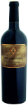 Image de 2010 SAO DOMINGOS GARRAFEIRA, BAIRRADA RG 75cl