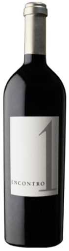 Image de 2014 ENCONTRO 1, BAIRRADA ROUGE 75cl