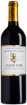 Image de 2014 CLEFS D'OR, BAIRRADA RG 75cl