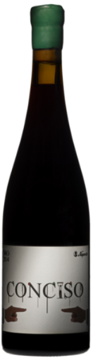 Image de 2013 CONCISO NIEPOORT, DAO RG 75cl