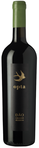 Image de 2016 OPTA GRANDE RESERVA, DAO RG 75cl