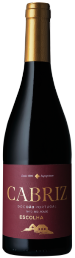 Image de CABRIZ ESCOLHA MAGNUM 1,5L RG