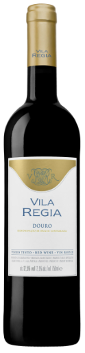 Image de VILA REGIA, DOURO RG 37,5cl