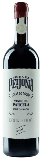 Image de 2019 PEIJONA, DOURO RG 75cl ( CX 3 )