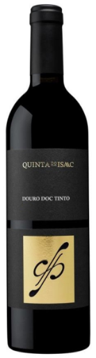 Image de 2013 QUINTA DO ISAAC, DOURO RG 75cl