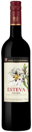 Image de ESTEVA, DOURO RG 37,5cl