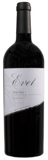 Image de EVEL RESERVA, DOURO RG 75cl