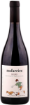 Image de MAFARRICO, DOURO ROUGE 75cl