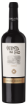 Image de 2018 QUINTA FOZ GD RESERVA, DOURO RG 75cl