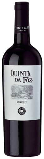 Image de QUINTA FOZ, DOURO RG 75cl