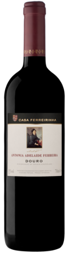 Image de 2015 CASA FERREIRINHA ADELAIDE A. FERREIRA, DOURO RG 75cl