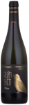 Image de CRUZA BICO RESERVA, DOURO RG 75cl