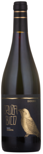 Image de CRUZA BICO RESERVA, DOURO RG 75cl