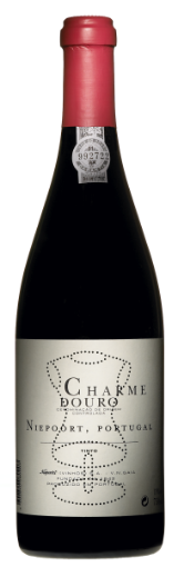 Image de 2019 CHARME, DOURO RG 75cl