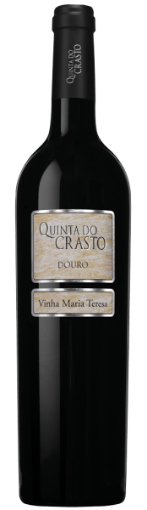 Image de 2019 QTA CRASTO VINHA MARIA TERESA, DOURO RG 75cl