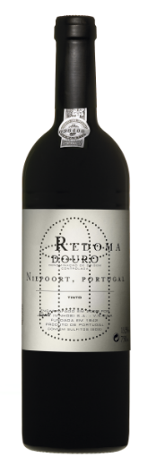 Image de 2017 REDOMA, DOURO RG 75cl