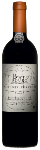 Image de BATUTA, DOURO RG 1,5L MAGNUM