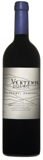 Image de VERTENTE, DOURO RG MAGNUM 1,5L