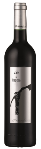 Image de VALE DA RAPOSA, DOURO RG 75cl