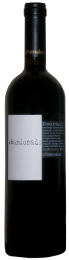 Image de 2019 ABANDONADO, DOURO RG 75cl