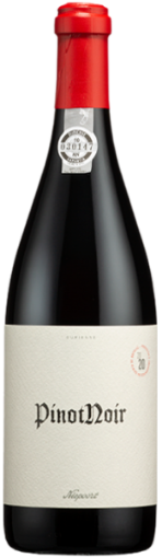 Image de 2020 NIEPOORT PROJECTOS PINOT NOIR, DOURO RG 75cl