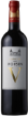 Image de 2015 L'ESPRIT JEAN VOISIN, ST-EMILION RG 75cl