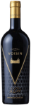 Image de 2016 LE CLUB CH JEAN VOISIN, ST-EMILION  RG 75cl