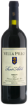 Image de 2016 VILLA PILLO SANT' ADELE MERLOT, TOSCANA RG 75cl