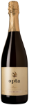 Image de OPTA ESPUMANTE BRUT 75cl