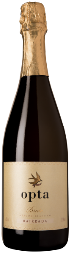 Image de OPTA ESPUMANTE BRUT 75cl