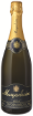 Image de MURGANHEIRA MALVASIA FINA BRUT 75cl