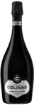 Image de COLINAS ESPUMANTE BRUT NATURE 75cl