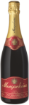 Image de MURGANHEIRA BRUT ROUGE 75cl