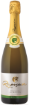 Image de RAPOSEIRA ESPUMANTE RESERVA BRUT 75cl