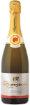 Image de RAPOSEIRA ESPUMANTE RESERVA M/SECO 75cl