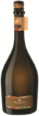 Image de 2011 MURGANHEIRA DOC VINTAGE PINOT BRUT 75cl