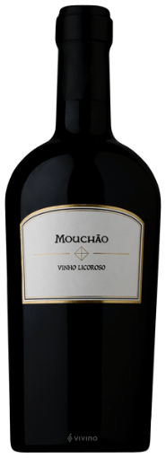 Image de 2009 MOUCHAO LICOROSO 75cl