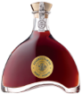 Image de QUINTA BOEIRA RESERVE DECANTER TAWNY 75cl