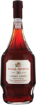 Image de ROYAL OPORTO 10 ANS TAWNY 75cl