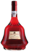 Image de ROYAL OPORTO 20 ANS TAWNY 75cl