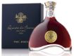 Image de QUINTA DA BOEIRA 30 ANS DECANTER TAWNY 75cl