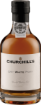 Image de MINI CHURCHILL'S PORTO DRY WHITE 20cl