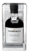 Image de MINI CHURCHILL'S PORTO TAWNY 10 ANS 20cl