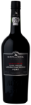 Image de 2012 QUINTA DO NOVAL PORTO LBV UNFILTERED 75cl